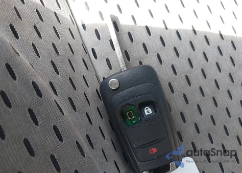 2013 Chevrolet Equinox Ls from USA, damaged, VIN 2GNALBEK6D6265950